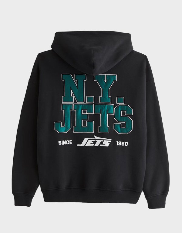 new york jets hoodie new york jets hoodie