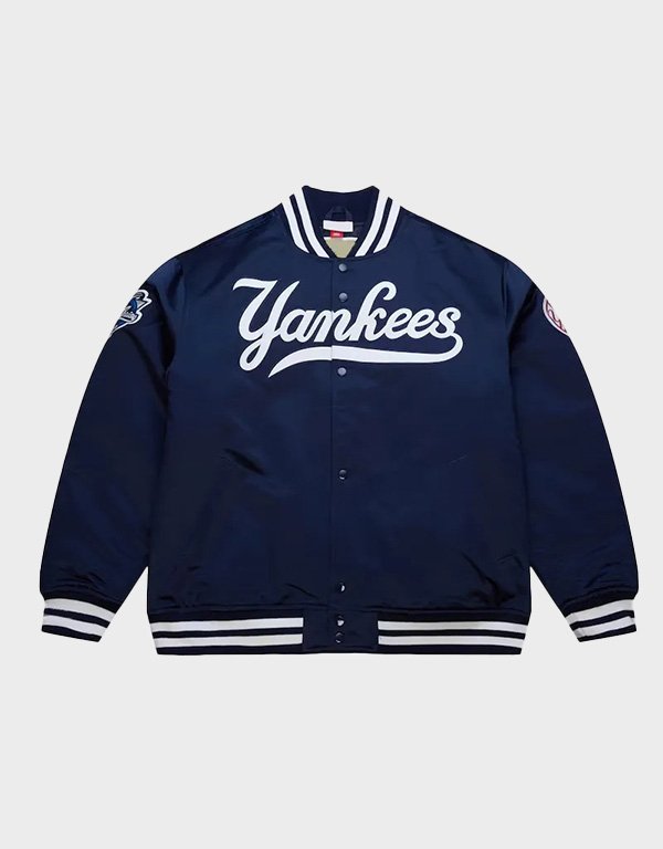 new york yankees 2000 jacket new york yankees 2000 jacket