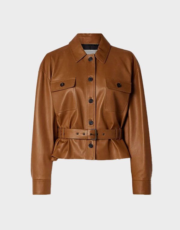 nyc street kate hudson brown jacket nyc street kate hudson brown jacket