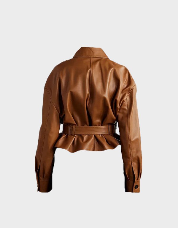 nyc street kate hudson leather jacket nyc street kate hudson leather jacket