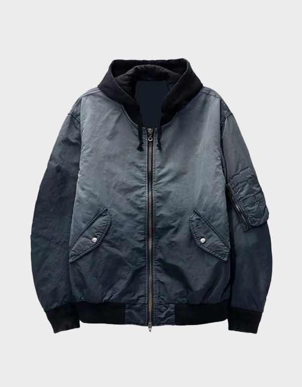 owen hendricks jacket owen hendricks jacket
