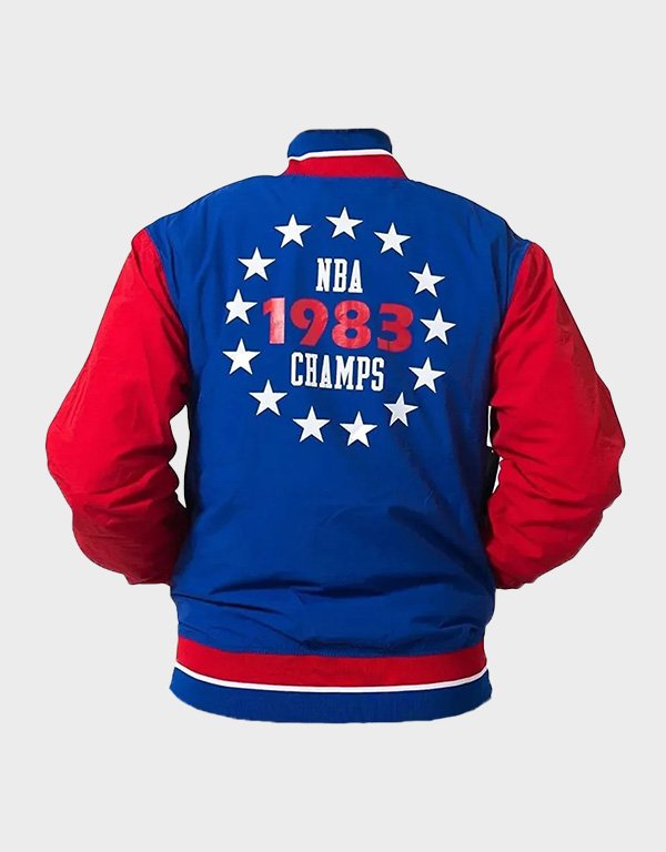philadelphia-76ers-team-history-warm-up-red-and-white-jacket