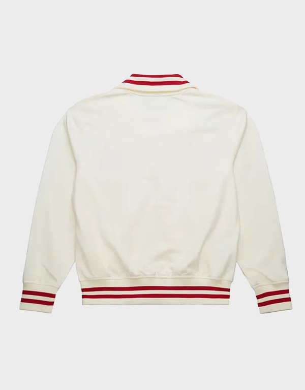 philadelphia-phillies-cream-vintage-batting-practice-jacket