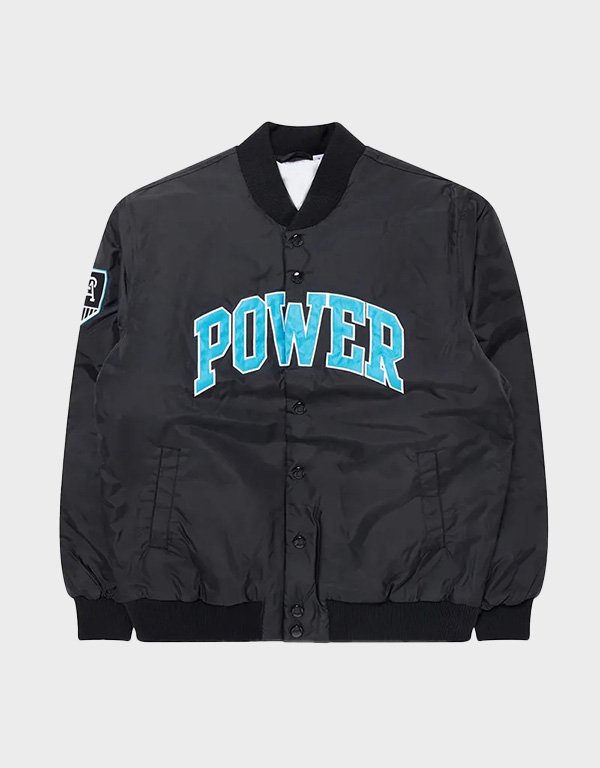 port adelaide bomber jacket port adelaide bomber jacket