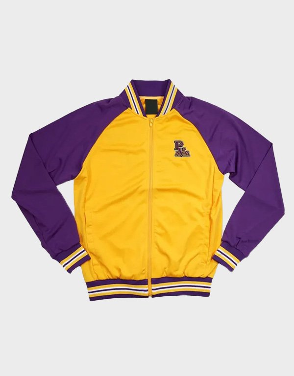 prairie view am purple and gold jacket prairie view am purple and gold jacket