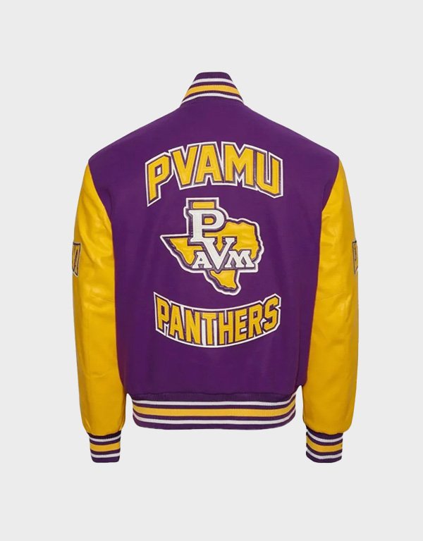 prairie-view-am-university-purple-and-gold-varsity-jacket