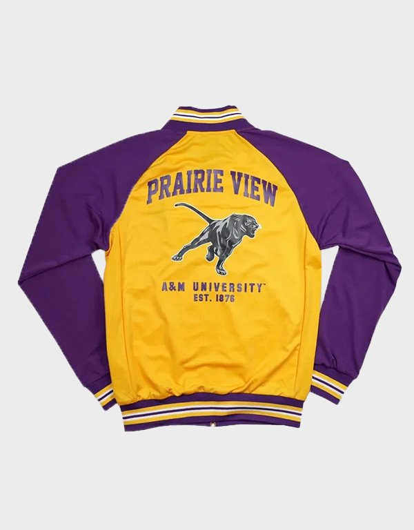 pvamu-purple-and-gold-full-zip-jacket