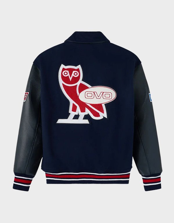 red bull racing jacket red bull racing jacket
