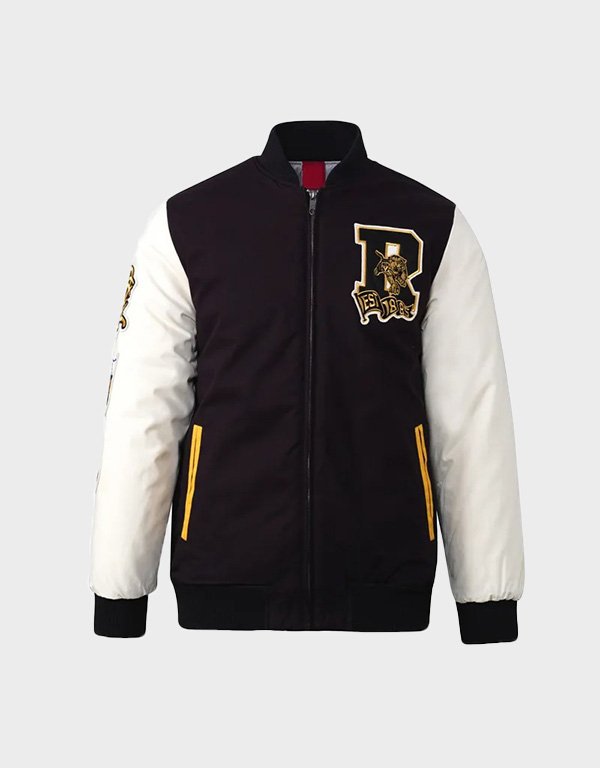 richmond-tigers-collegiate-jacket richmond tigers collegiate jacket