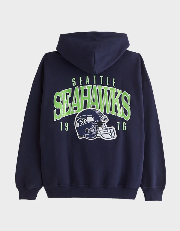 seattle seahawks hoodie seattle seahawks hoodie