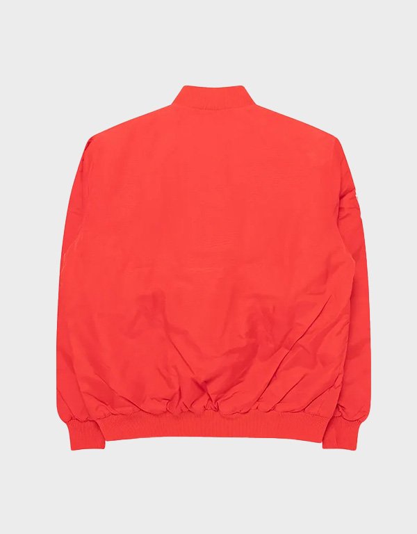 sydney swans red bomber jacket sydney swans red bomber jacket