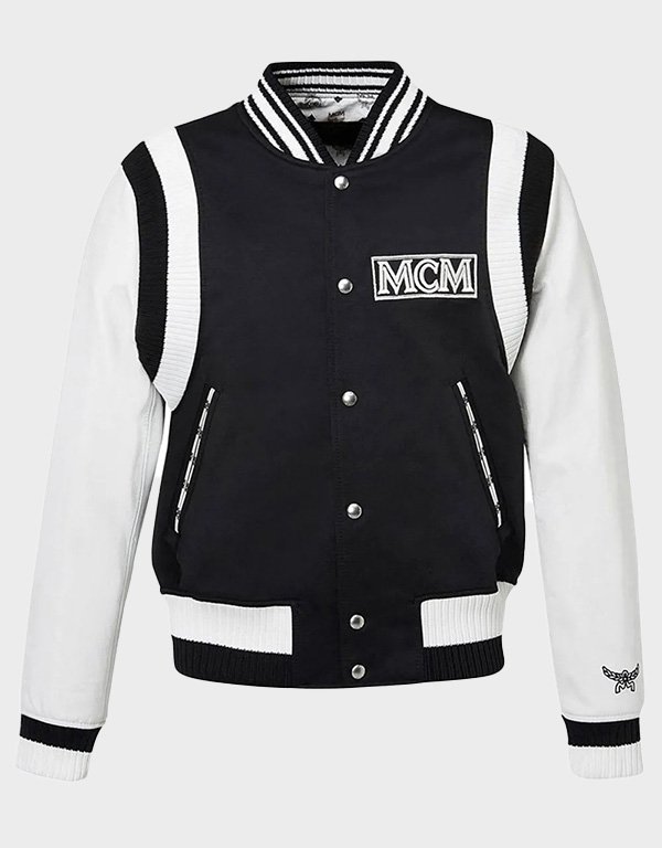 alexandra mary hirschi varsity jacket alexandra mary hirschi varsity jacket