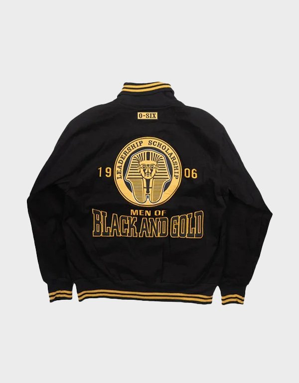 alpha phi black varsity jacket alpha phi black varsity jacket
