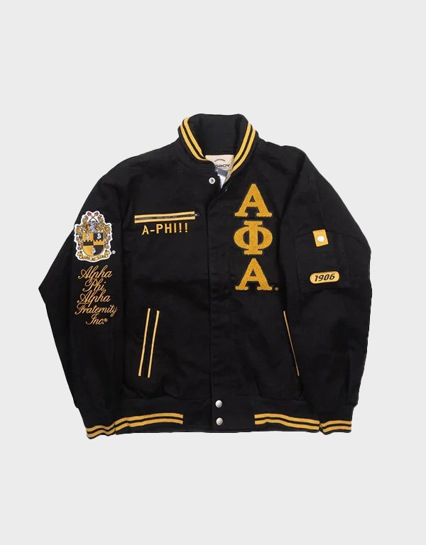 alpha phi varsity jacket alpha phi varsity jacket