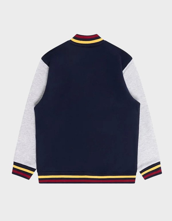 brisbane-lions-navy-and-gray-varsity-fleece-jacket