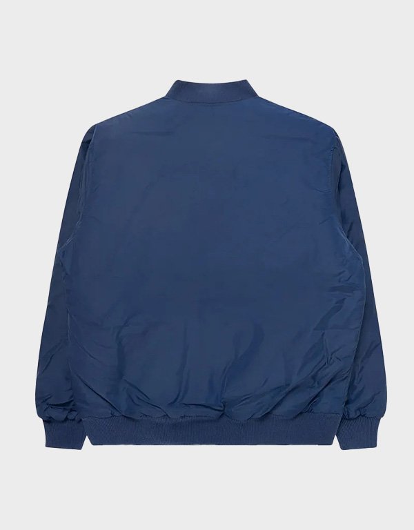 brisbane lions navy bomber jacket brisbane lions navy bomber jacket