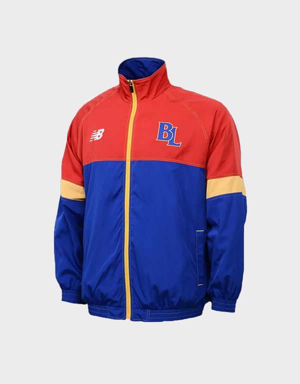 brisbane lions retro jacket brisbane lions retro jacket