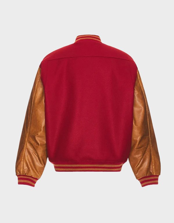 charlie-lago-red-and-gold-jacket