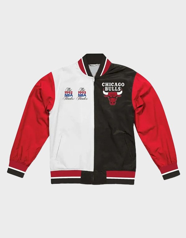 chicago bulls warm up jacket chicago bulls warm up jacket