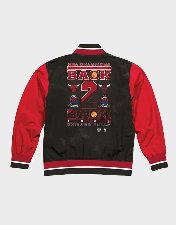 chicago bulls warm up team history jacket chicago bulls warm up team history jacket