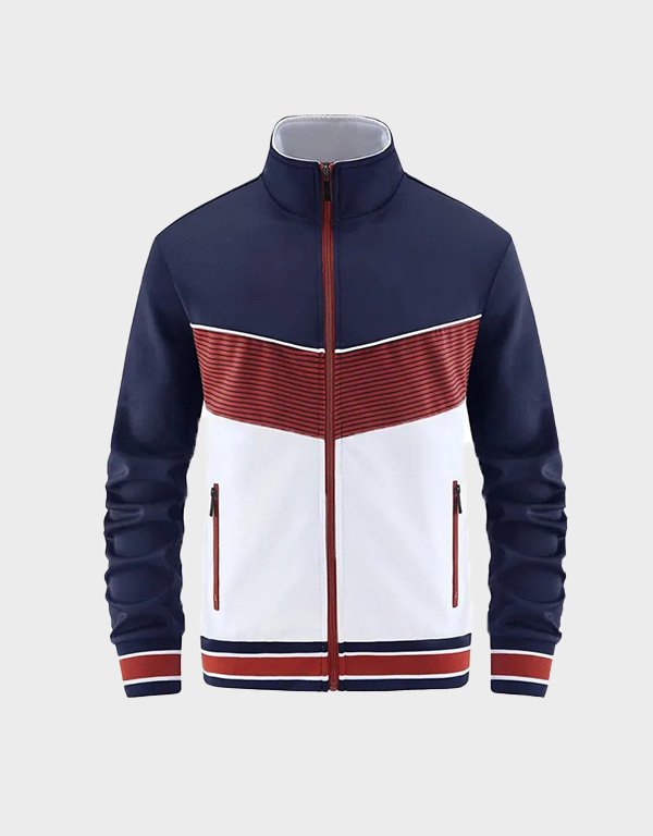damon herriman the bondsman jacket damon herriman the bondsman jacket
