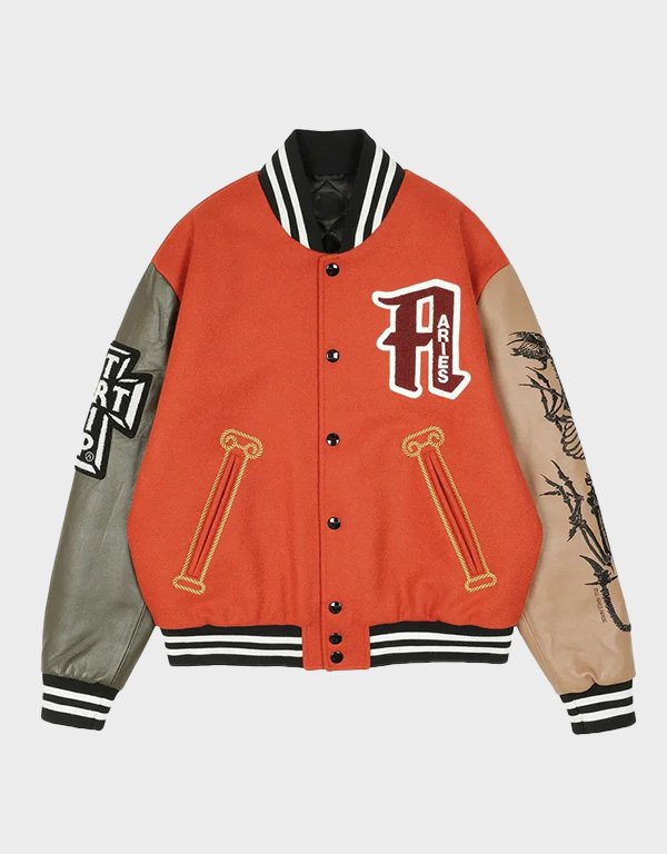 daniel kaluuya varsity jacket daniel kaluuya varsity jacket