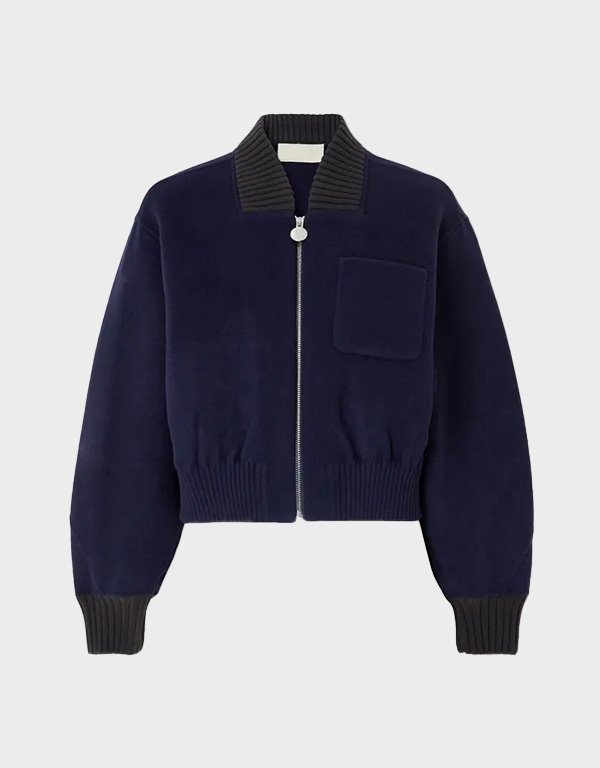 emily-alabi-fbi-season-7-jacket emily alabi fbi season 7 jacket