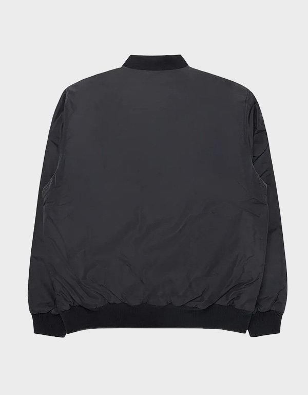 essendon-bombers-jacket