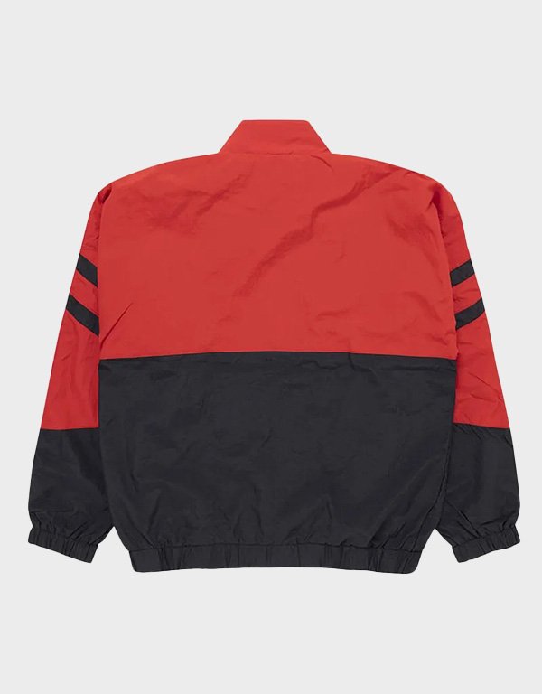 essendon-bombers-nylon-track-jacket