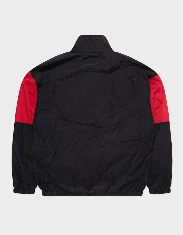 essendon bombers throwback windbreaker jacket essendon bombers throwback windbreaker jacket