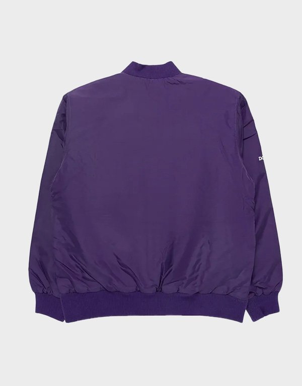 fremantle-dockers-purple-bomber-jacket