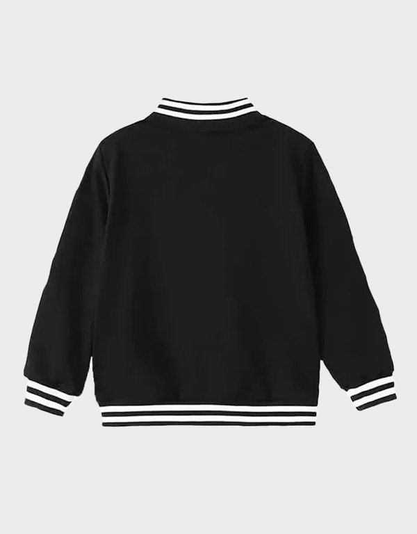 halloween-mickey-mouse-skeleton-varsity-jacket