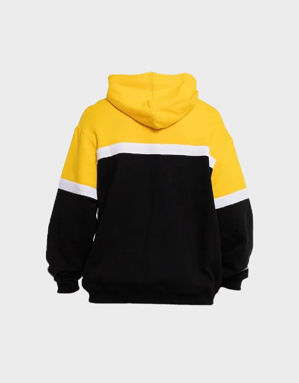 head coach richmond tigers black hoodie head coach richmond tigers black hoodie