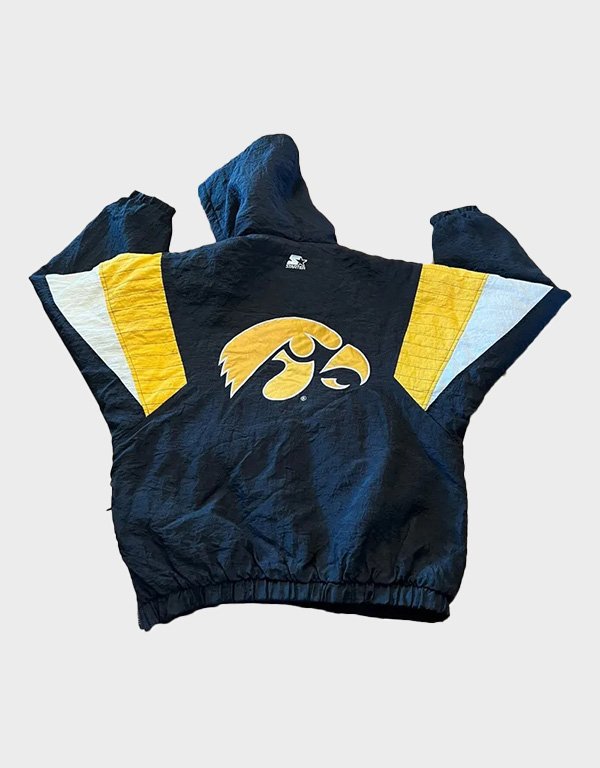 iowa-hawkeyes-jacket