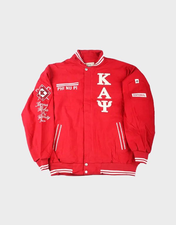 kappa 2025 big boy varsity jacket kappa 2025 big boy varsity jacket