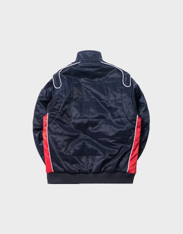 kith-racing-navy-polyester-jacket