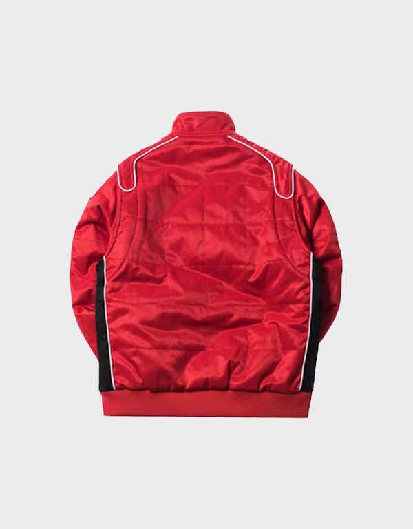 kith-racing-red-polyester-jacket