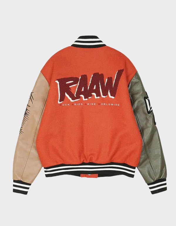live with kelly and-mark daniel kaluuya jacket live with kelly and-mark daniel kaluuya jacket