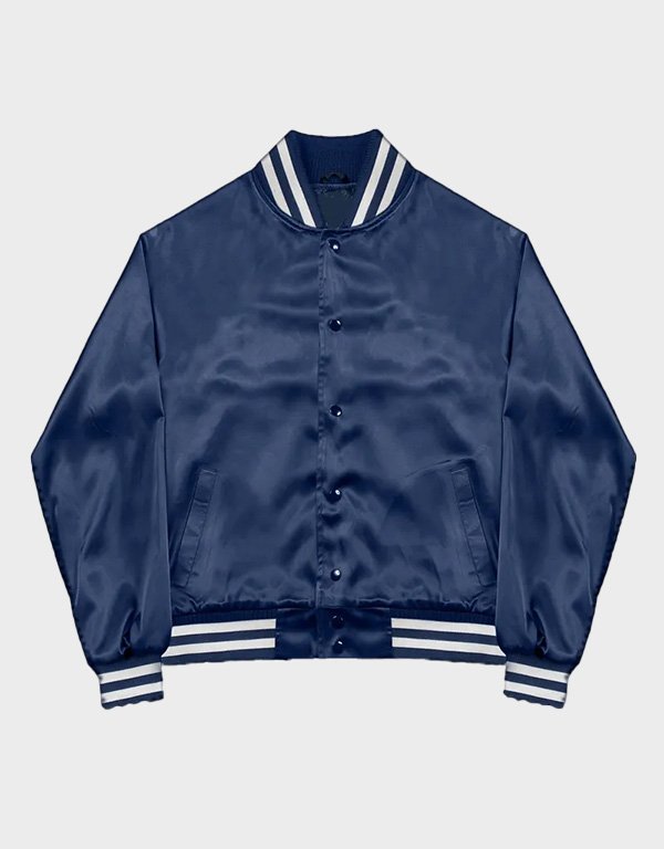 music sounds better with you jacket music sounds better with you jacket