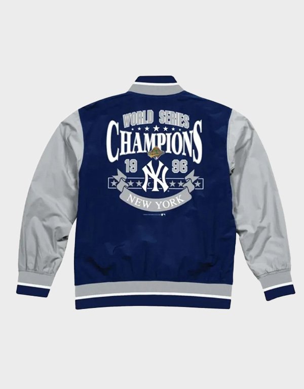 new york yankees warm up team history jacket new york yankees warm up team history jacket
