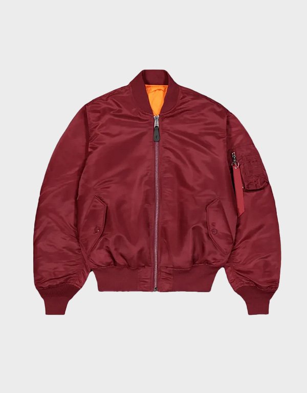 night always comes lynette bomber jacket night always comes lynette bomber jacket