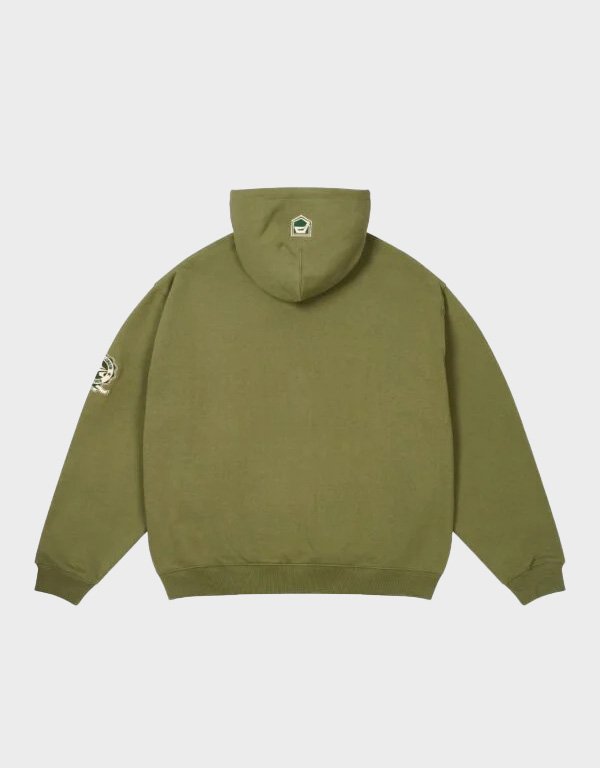 palace avirex pullover hoodie palace avirex pullover hoodie