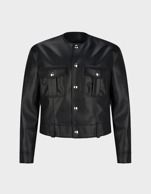 park seo joon gyeongseong creature jacket park seo joon gyeongseong creature jacket