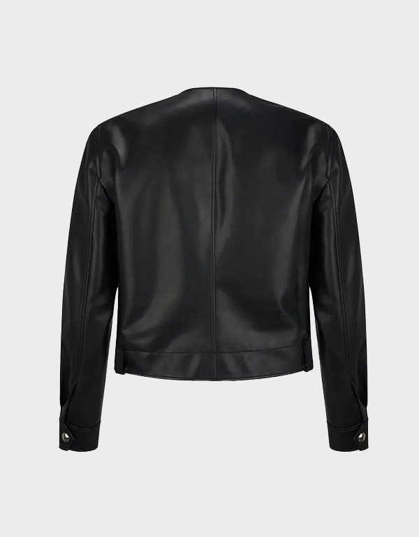 park seo joon gyeongseong-creature season 2 leather jacket park seo joon gyeongseong-creature season 2 leather jacket