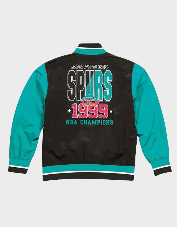 san-antonio-spurs-warm-up-team-history-full-zip-jacket