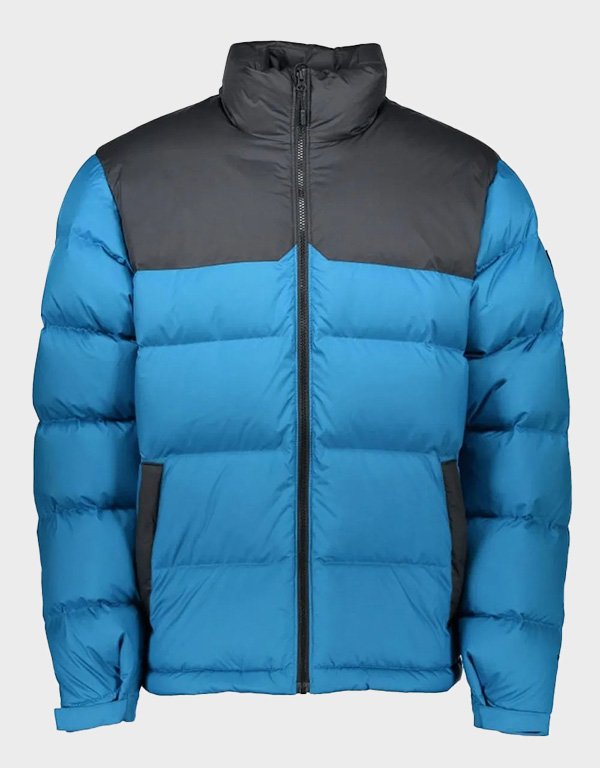 top boy micheal ward puffer jacket top boy micheal ward puffer jacket